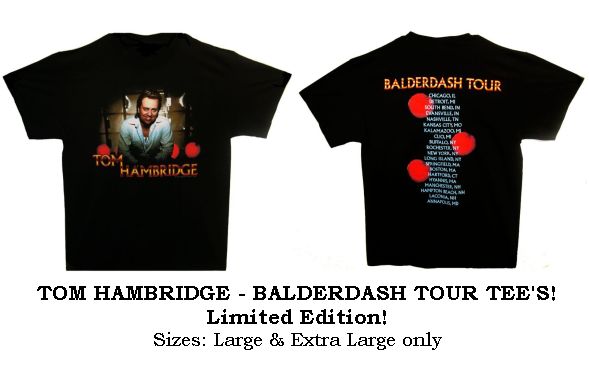 TH_webpaypalbaldertee