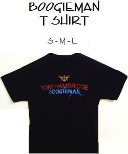 th_webtee_sml