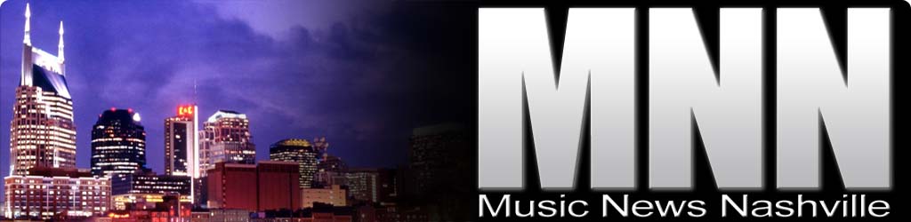 TH-mnn_newheader-rounded